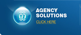 Agency Solutions