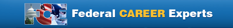 Federal Career Experts
