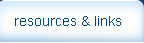 resources & links