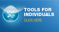 Tools for Individuals